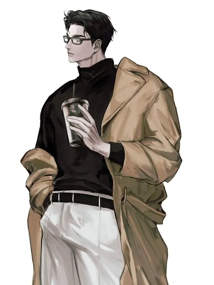 BluntOx3772의 범우현