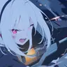 Profile image of 天童ケイ
