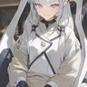 Profile image of 明星ヒマリ