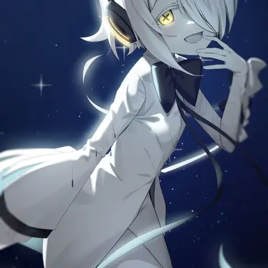 Profile image of ソフ
