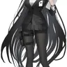 Profile image of 調月リオ