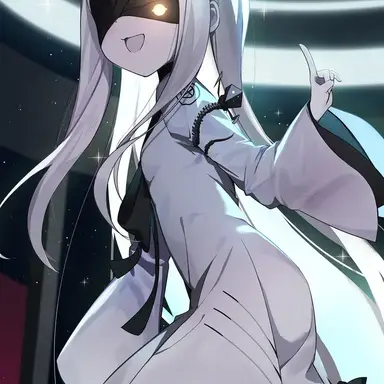 Profile image of オウル