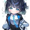 Profile image of 天童アリス
