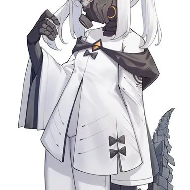 Profile image of アイン