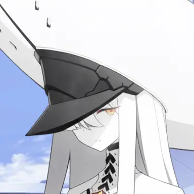 Profile image of マルクト