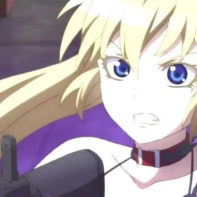 Profile image of 미아 사이러스