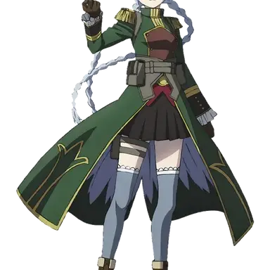 Profile image of 타마라 블코바