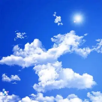 Profile image of S.O