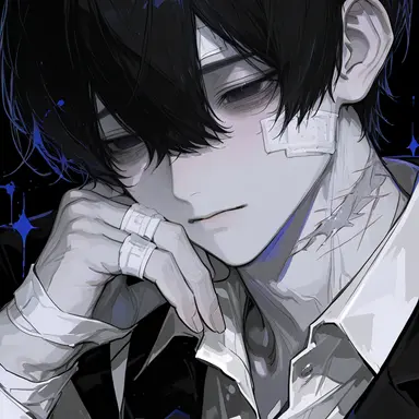 Profile image of 奏陽