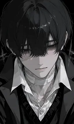 Profile image of 奏陽
