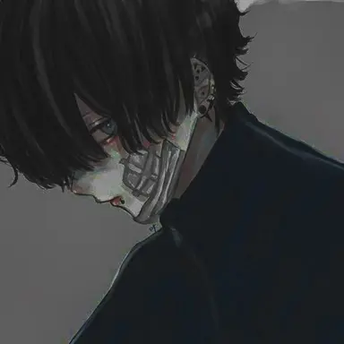 Profile image of Callan