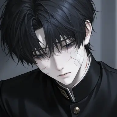 Profile image of 奏陽