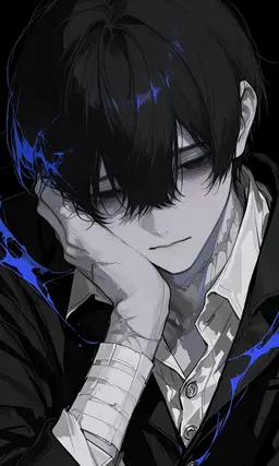 Profile image of 奏陽