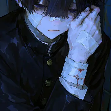 Profile image of 奏陽