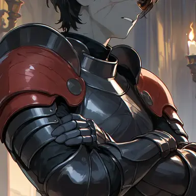 Profile image of Vorka