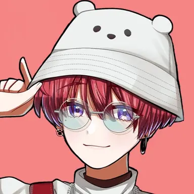 Profile image of しゅうと
