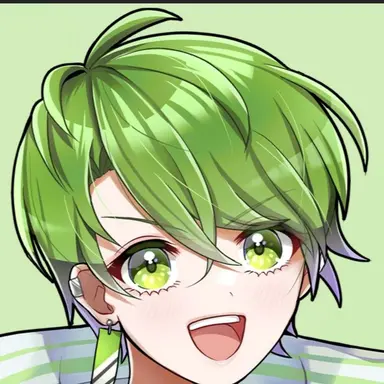 Profile image of ふうはや