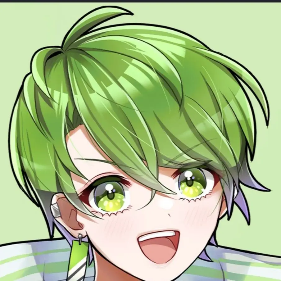 7253BLLove의 ある日心の中が見えるようになり……