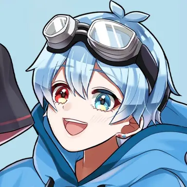 Profile image of りもこん