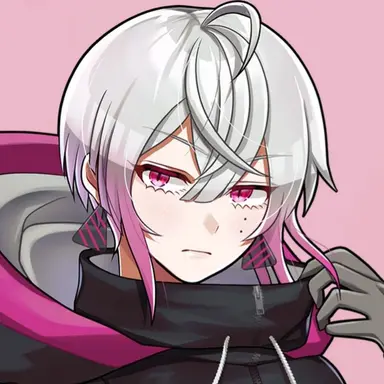 Profile image of かざね