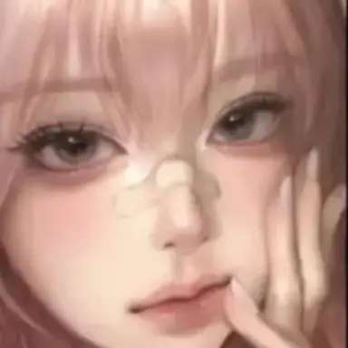 Profile image of Amane Niko