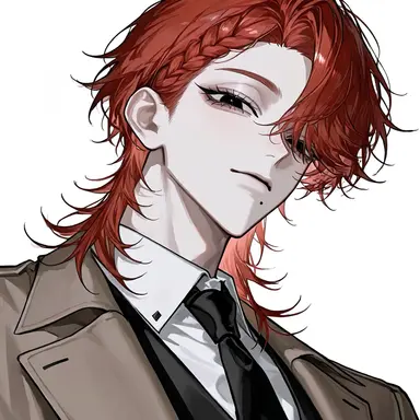 Profile image of 彩世