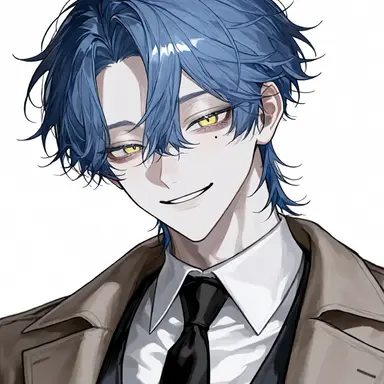 Profile image of 遥希