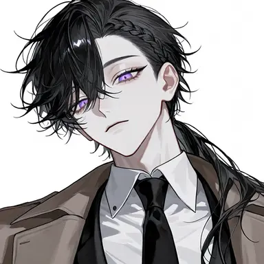 Profile image of 良翔