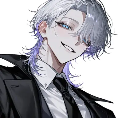 Profile image of 真哉