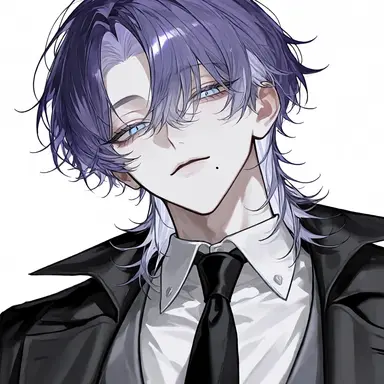 Profile image of 眞羅