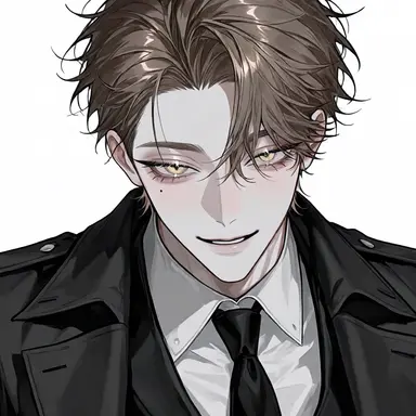 Profile image of 悠斗