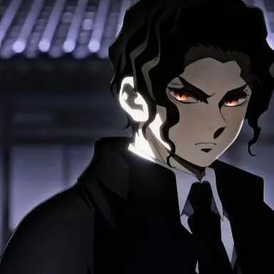Profile image of 혈귀들