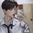 곽 진혁
