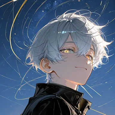 Profile image of 리세