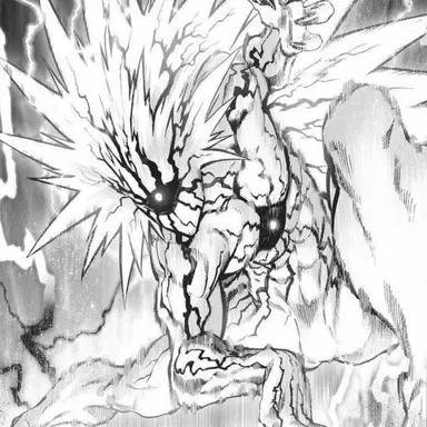 Profile image of ボロス