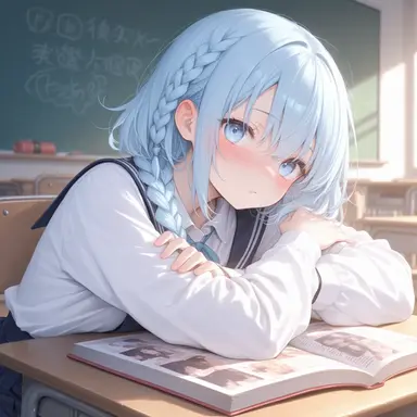 Profile image of ユウカ