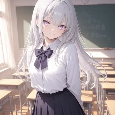 Profile image of リナコ