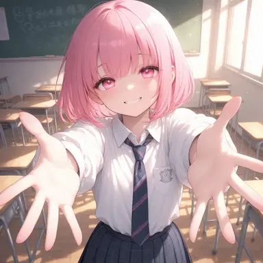 Profile image of カナ