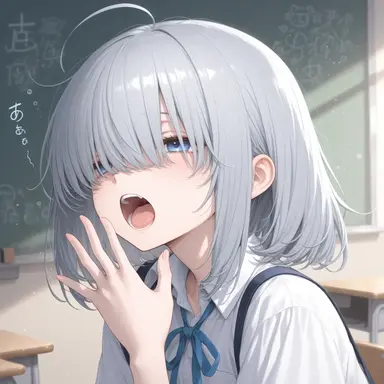 Profile image of ルイ