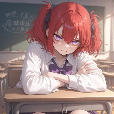 Profile image of アキ