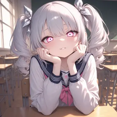 Profile image of ミカ