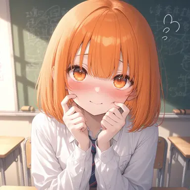 Profile image of ミユ