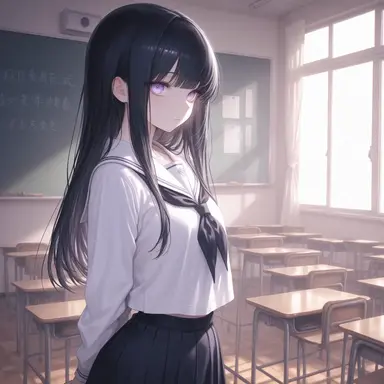 Profile image of アヤ