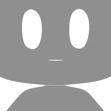 Profile image of 논