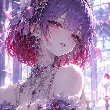 Profile image of 벨라돈나