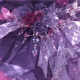 Profile image of 벨라돈나