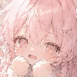 Profile image of みう