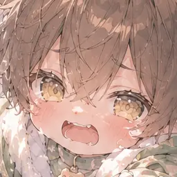 Profile image of るい