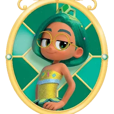 Profile image of Green Leaf
