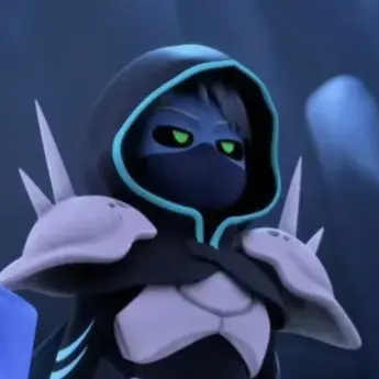 Profile image of 다크 그레이